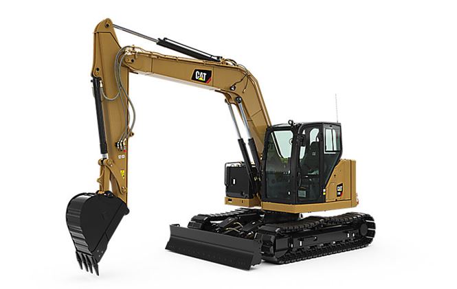 Mumtaz International